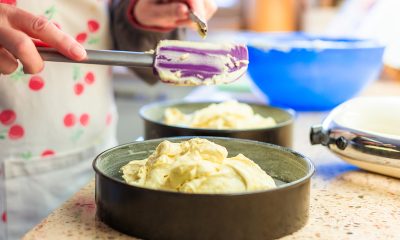 FDA escalates cake mix recall to Class I over undeclared milk allergen