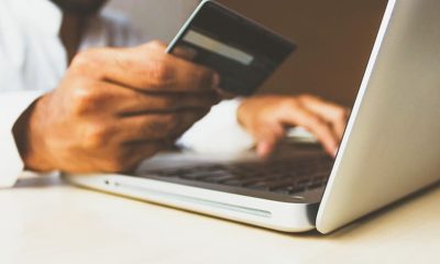 Fastest Casino Withdrawal Methods in the UK