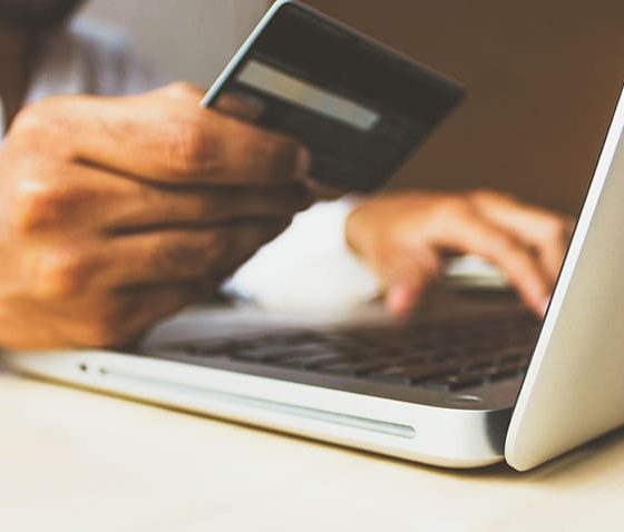 Fastest Casino Withdrawal Methods in the UK