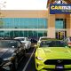 CarMax to pay $420,000 over alleged military vehicle repossessions