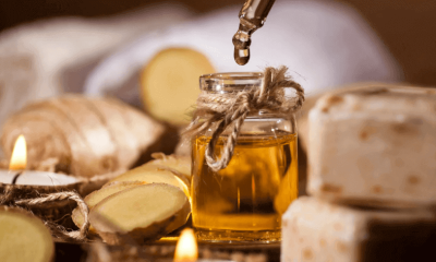 Castor Oil for Hair Thickness: Enhancing Hair Appearance in a Healthy Way