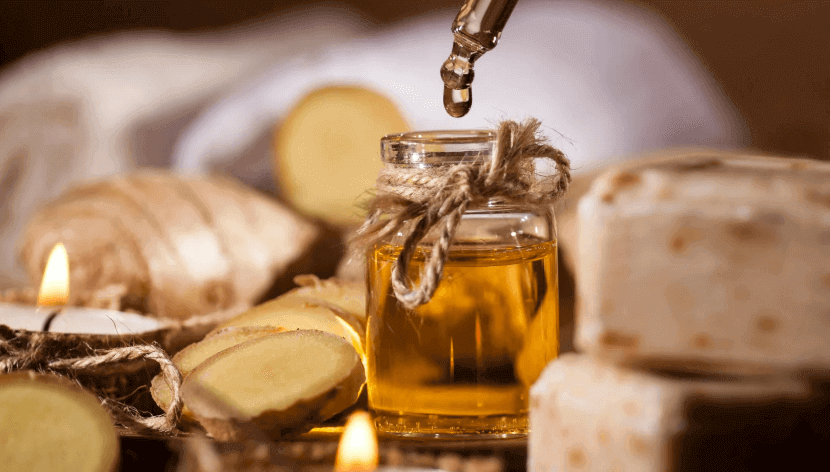 Castor Oil for Hair Thickness: Enhancing Hair Appearance in a Healthy Way