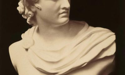 Wall Street giant Apollo follows BlackRock in DeFi push with Morpho token deal