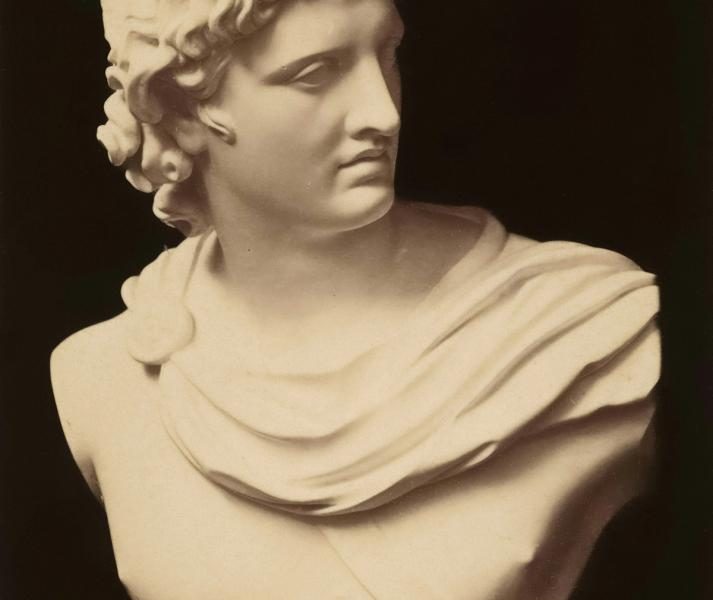 Wall Street giant Apollo follows BlackRock in DeFi push with Morpho token deal