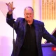 Neil Sedaka sub getty
