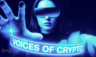 AI, Institutions & the Era of Real Value