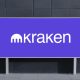 Kraken parent company Payward says revenue grew 33% in 2025