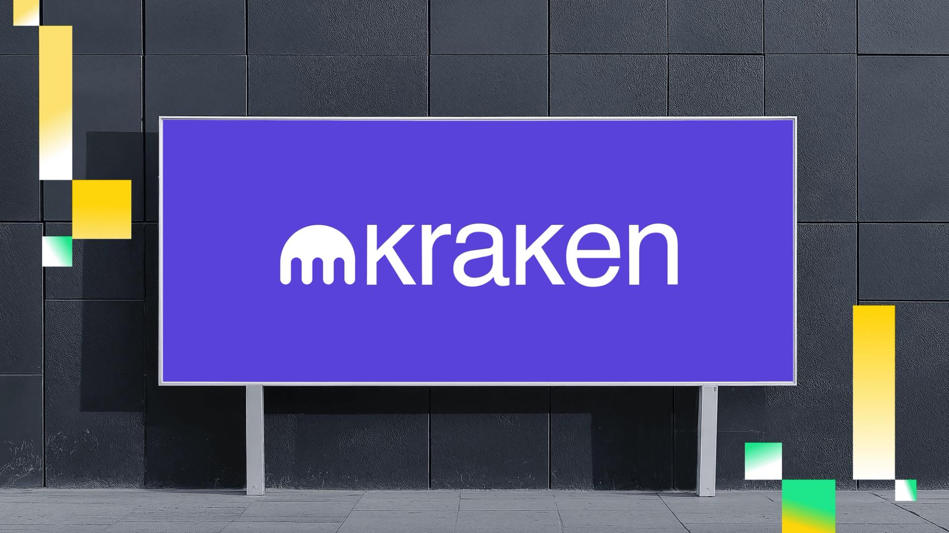 Kraken parent company Payward says revenue grew 33% in 2025