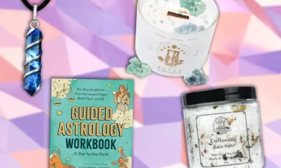 Amazon-Mercury-Retrograde-Survival-Kit-PRIMARY