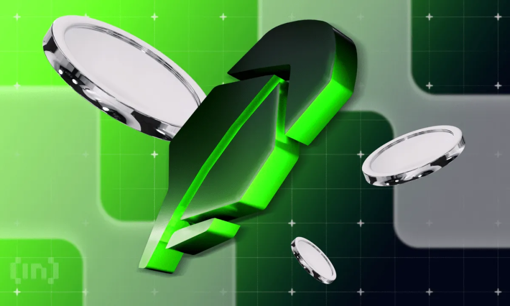 Robinhood Launches Public Testnet for Its Ethereum L2 Chain