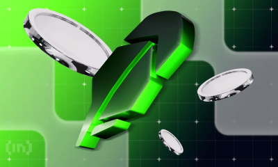 Robinhood Launches Public Testnet for Its Ethereum L2 Chain