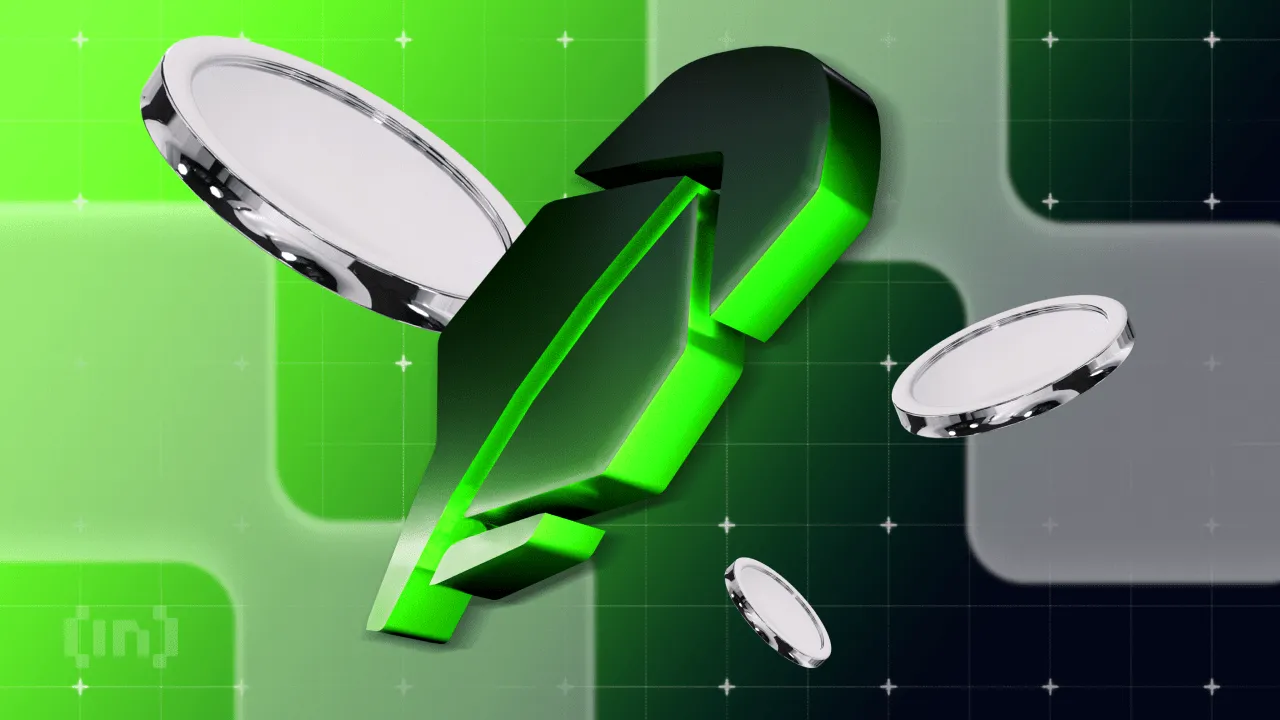 Robinhood Launches Public Testnet for Its Ethereum L2 Chain