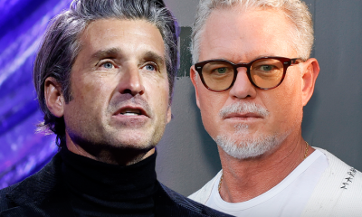 patrick dempsey eric dane main getty