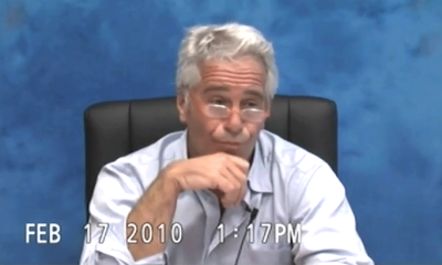 020426_jeffrey_epstein_kal