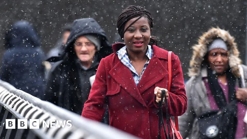 Are UK interest rates expected to fall soon?