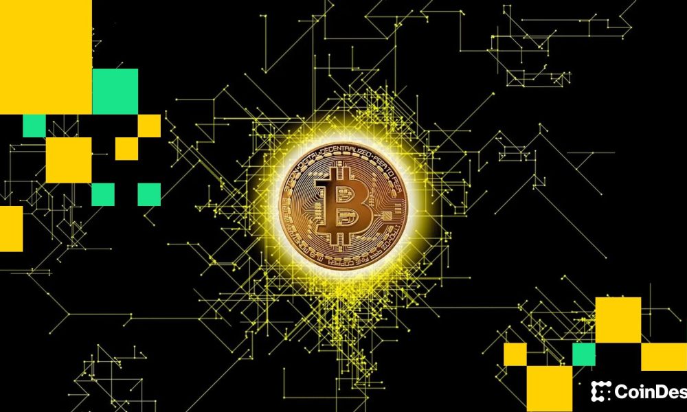 What next as bitcoin drops to $78,000 and Saylor’s bet faces pressure