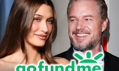 hailey-bieber-eric-dane-gofundme-main-getty-1