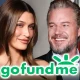 hailey-bieber-eric-dane-gofundme-main-getty-1