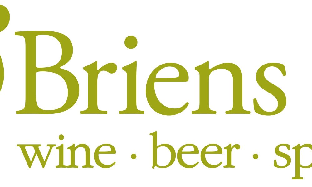 Shop O'Briens Wine