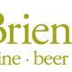 Shop O'Briens Wine
