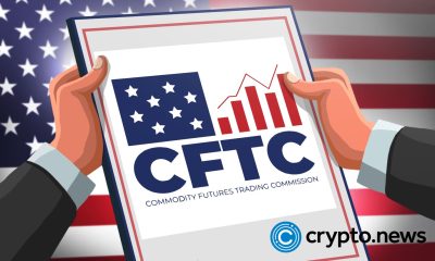 CFTC fires back as states target prediction markets