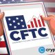 CFTC fires back as states target prediction markets