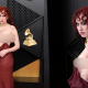 Whew! Chappell Roan Drops Jaws With Topless Mugler Look At The 2026 Grammys (PHOTOS)