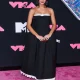Charli D'Amelio at the 2023 MTV Video Music Awards
