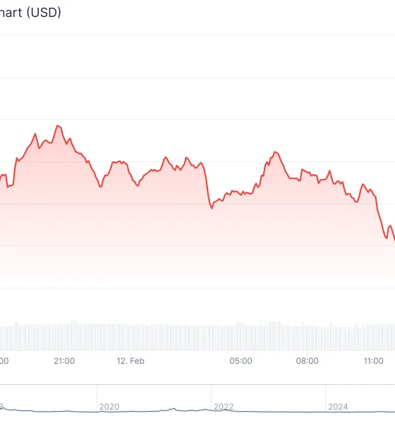 Zcash faces potential 66% decline as large holders reduce stakes by 38% - 2