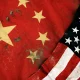 China Urges Banks to Limit US Treasury Holdings