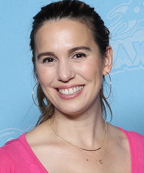 Mario Kart World Dominates Japan's January 2026 Physical Game Sales