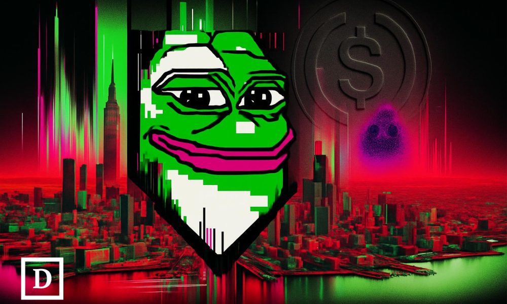 Polymarket Partners with Circle to Integrate Native USDC