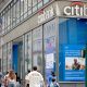 Citi to match federal Trump Account contributions for workers' newborns