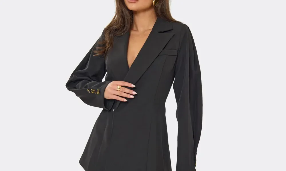 cll1539 chdijp bk 4004 sq