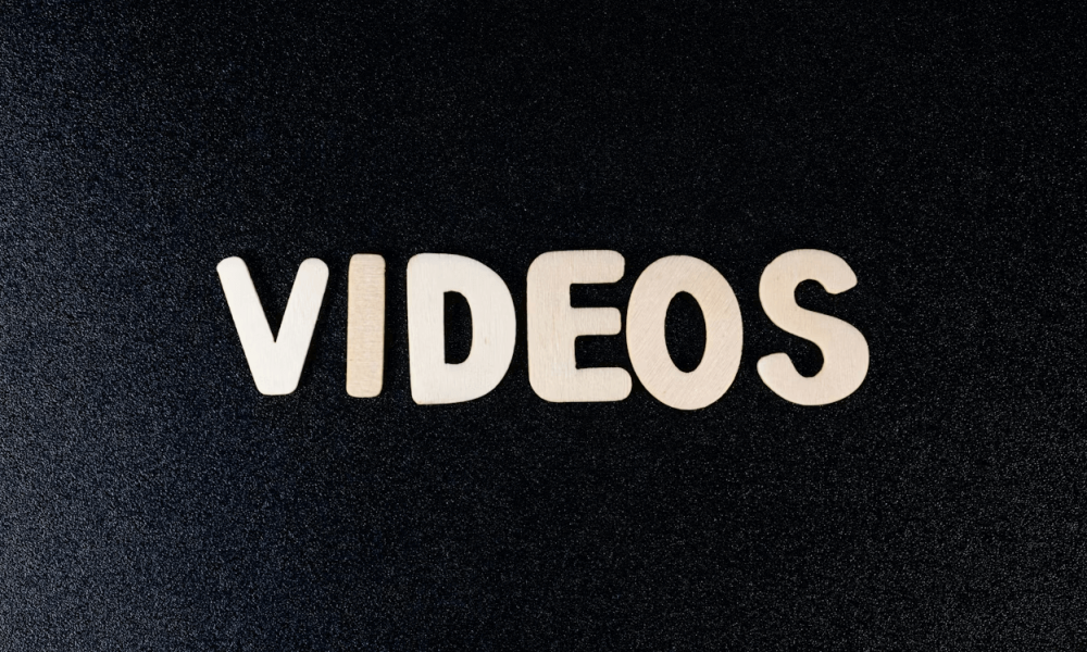 Maximizing Studio Revenue With Video Upselling Strategies
