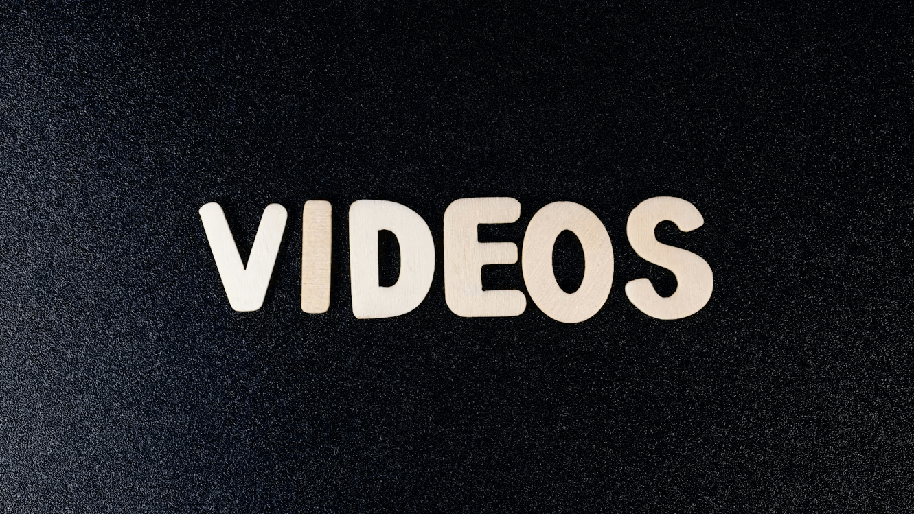 Maximizing Studio Revenue With Video Upselling Strategies