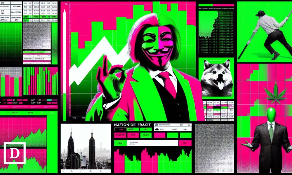 Coinbase Launches Nationwide Prediction Markets in Partnership with Kalshi