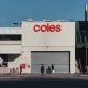 Coles