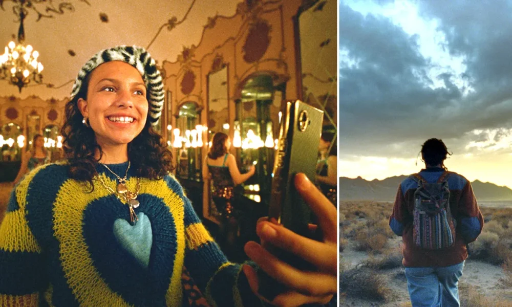 'He Gets Us' returns with Super Bowl ad asking 'Is there more to life?'