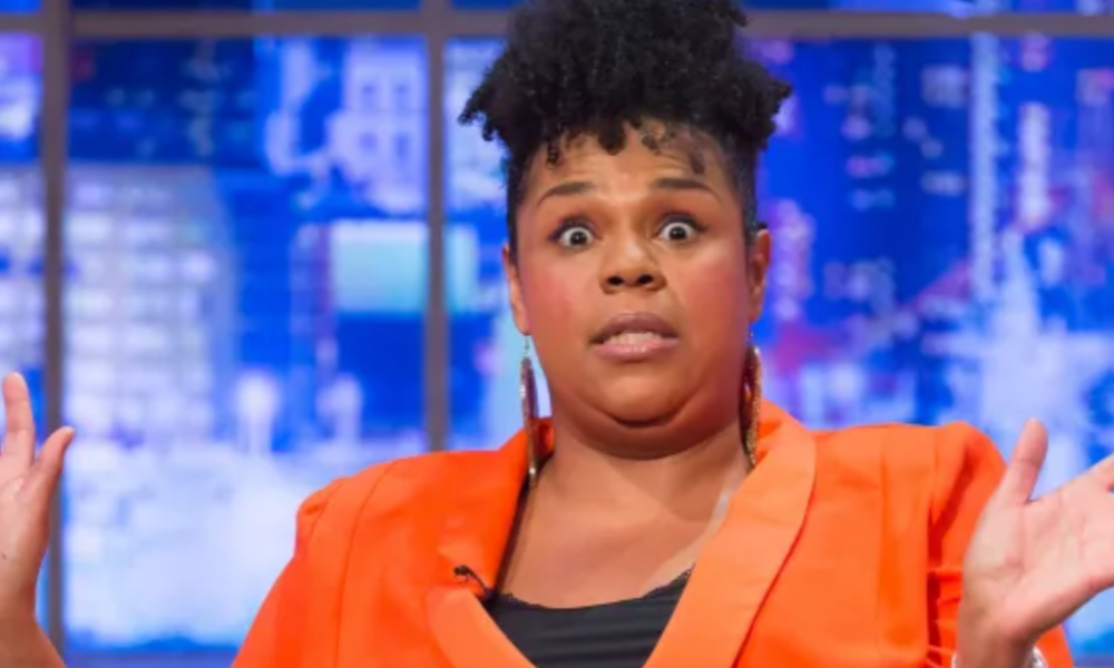 ‘I bought over 100 cheap sex toys from America - it was ridiculous’