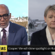 Yvette Cooper Blames ‘Process Failures’ for Labour’s Scandal Appointments