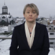 Yvette Cooper: It Has Been a Difficult Week