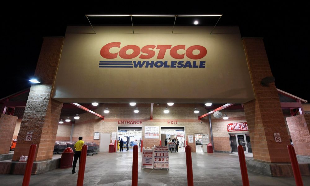 Costco