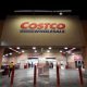 Costco