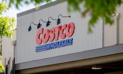 Costco recalls mislabeled beignets over serious allergy risk concerns