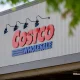 Costco recalls mislabeled beignets over serious allergy risk concerns