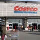 Costco introduces fresh batch of new bakery and frozen foods: report