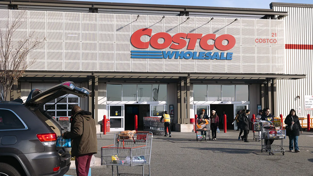 Costco introduces fresh batch of new bakery and frozen foods: report