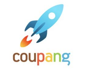 Coupang