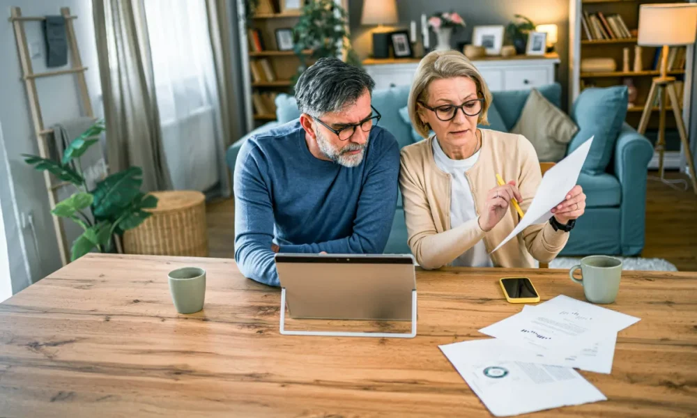 Tax filing scams seek personal info for identity theft, BBB warns taxpayers